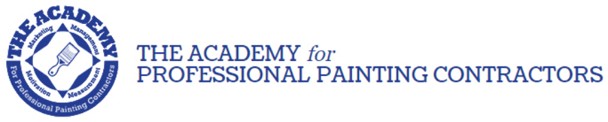 Academy for Professional Painting Contractors