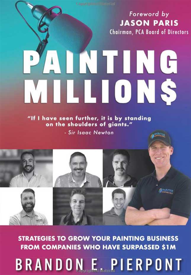 Sales System Playbook